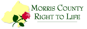 Morris County Right to Life